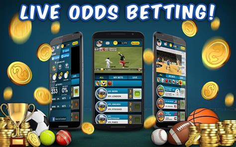 mwos betting zambia app download|Login .